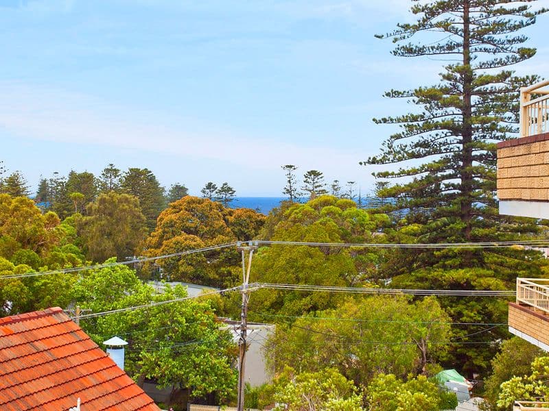 71 Shoalhaven Street, KIAMA NSW 2533, Kiama - Thumbnail 7