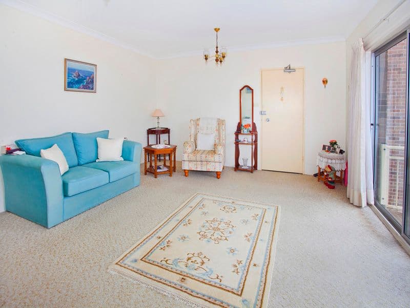 71 Shoalhaven Street, KIAMA NSW 2533, Kiama - Thumbnail 8