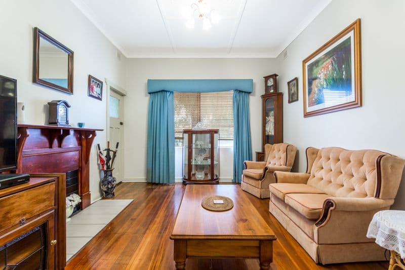 36 Carnarvon Terrace, Largs North SA 5016, Largs North - Thumbnail 2