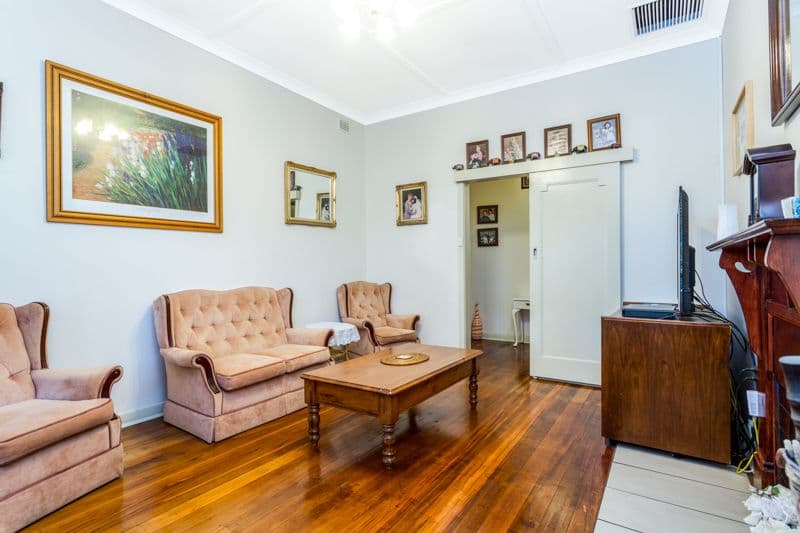 36 Carnarvon Terrace, Largs North SA 5016, Largs North - Thumbnail 3