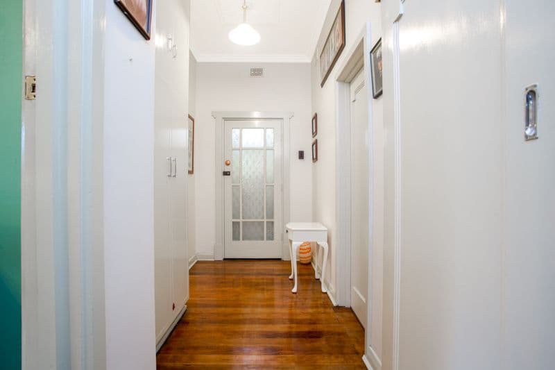 36 Carnarvon Terrace, Largs North SA 5016, Largs North - Thumbnail 4