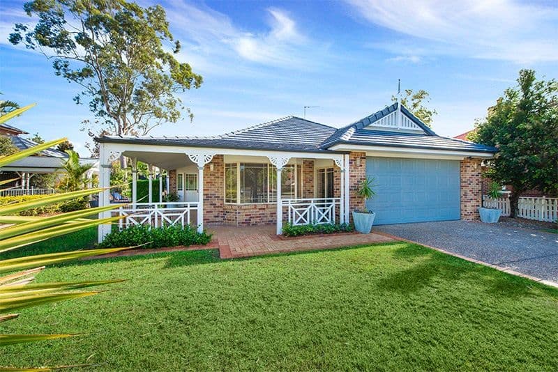 32 Hermitage Close, Ashmore QLD 4214, Ashmore - Image 1