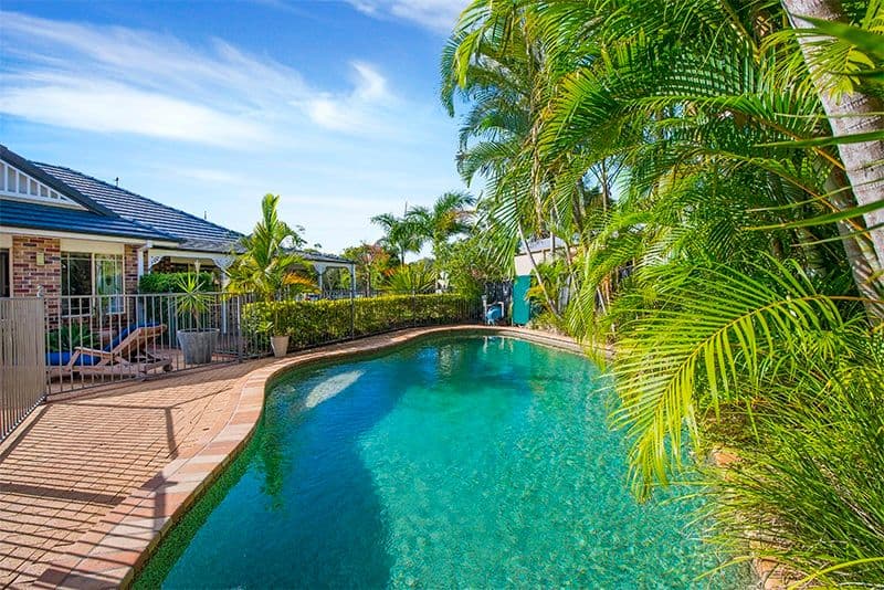 32 Hermitage Close, Ashmore QLD 4214, Ashmore - Thumbnail 2