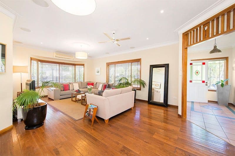 32 Hermitage Close, Ashmore QLD 4214, Ashmore - Thumbnail 3