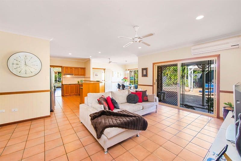 32 Hermitage Close, Ashmore QLD 4214, Ashmore - Thumbnail 4