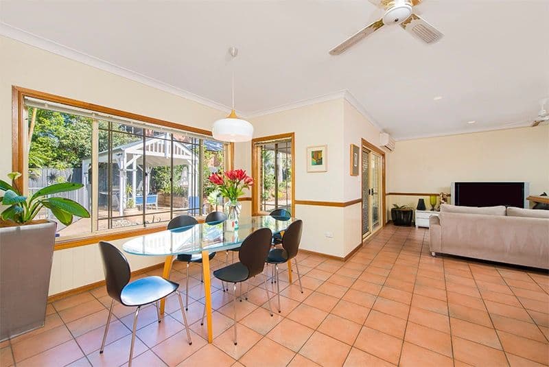 32 Hermitage Close, Ashmore QLD 4214, Ashmore - Thumbnail 6