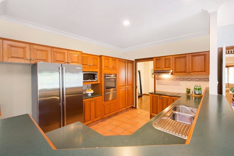 32 Hermitage Close, Ashmore QLD 4214, Ashmore - Thumbnail 7