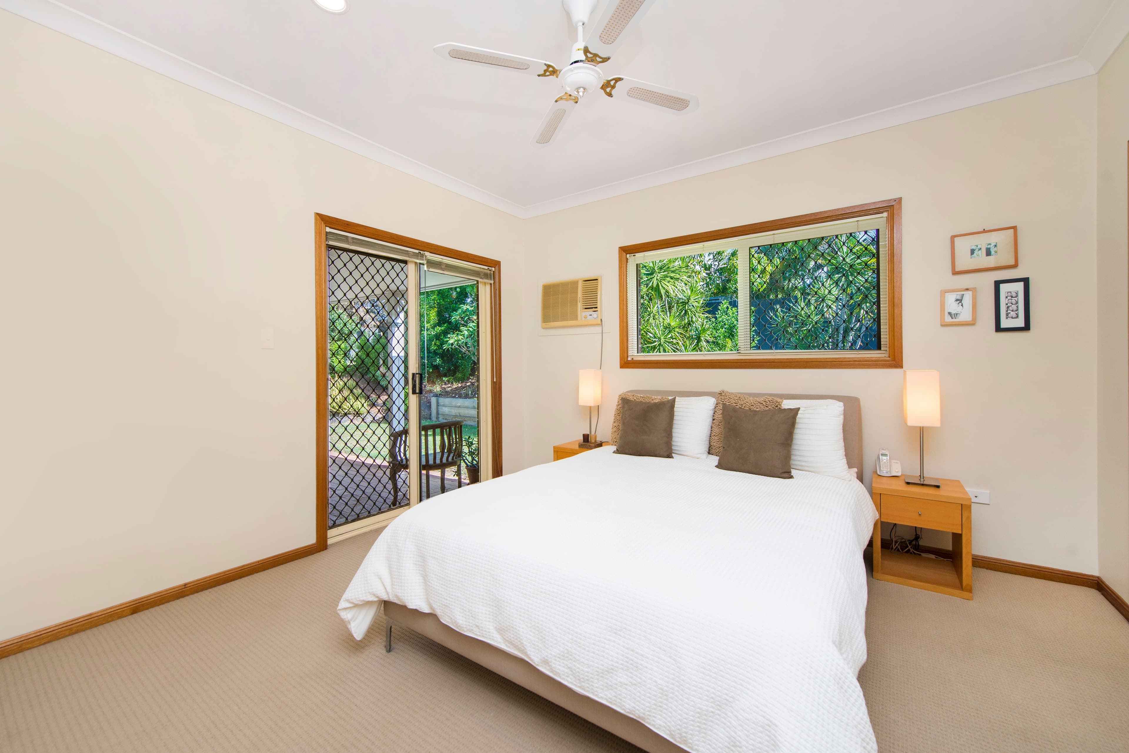 32 Hermitage Close, Ashmore QLD 4214, Ashmore - Thumbnail 8