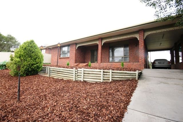 37 Woodswallow Drive, HAPPY VALLEY SA 5159, Happy Valley - Image 1