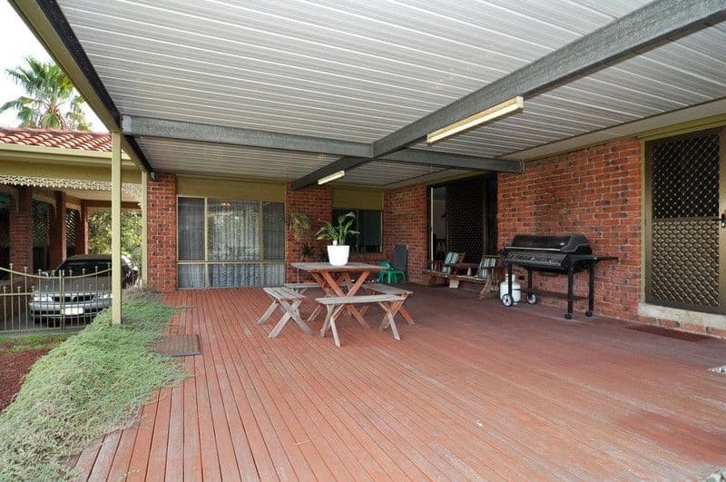 37 Woodswallow Drive, HAPPY VALLEY SA 5159, Happy Valley - Thumbnail 3