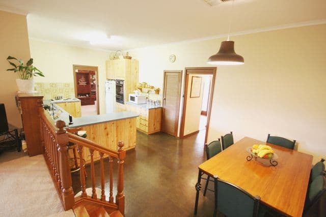 37 Woodswallow Drive, HAPPY VALLEY SA 5159, Happy Valley - Thumbnail 4