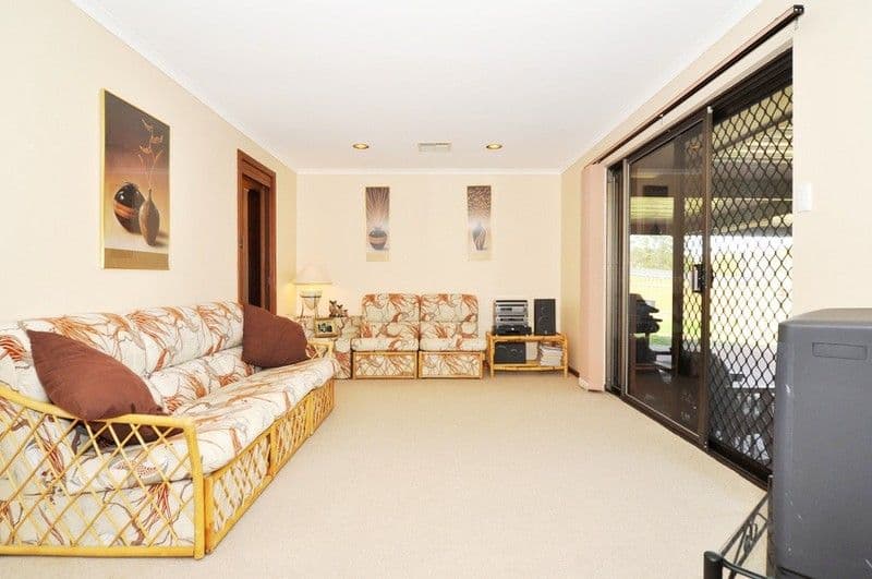 37 Woodswallow Drive, HAPPY VALLEY SA 5159, Happy Valley - Thumbnail 5