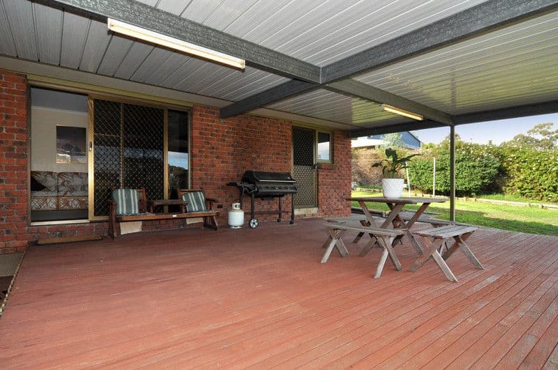 37 Woodswallow Drive, HAPPY VALLEY SA 5159, Happy Valley - Thumbnail 7