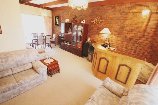 37 Woodswallow Drive, HAPPY VALLEY SA 5159, Happy Valley - Thumbnail 8