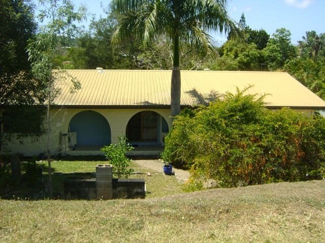 12  Adair Court, RURAL VIEW QLD 4740, Rural View - Image 1
