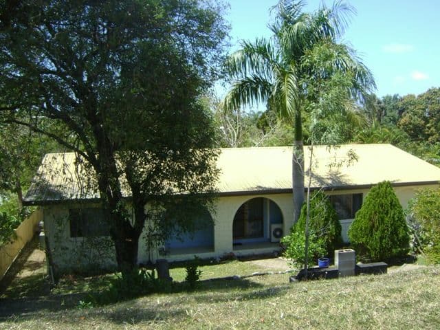 12  Adair Court, RURAL VIEW QLD 4740, Rural View - Thumbnail 2