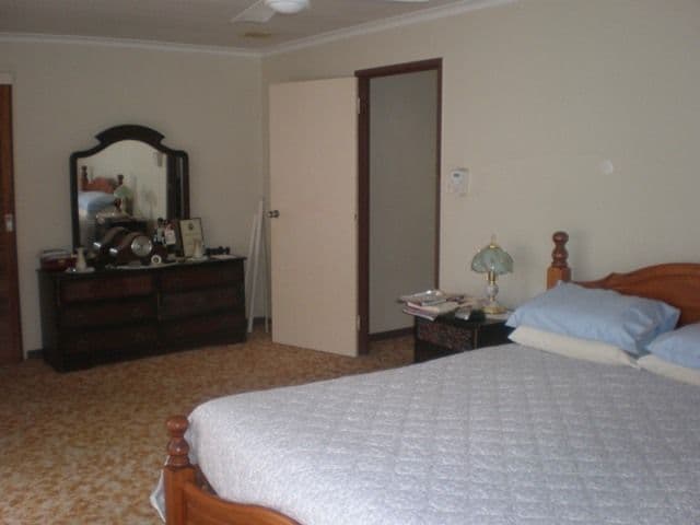 12  Adair Court, RURAL VIEW QLD 4740, Rural View - Thumbnail 3