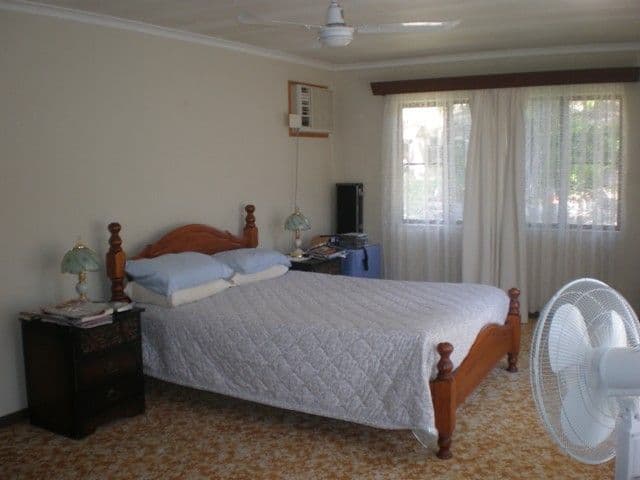 12  Adair Court, RURAL VIEW QLD 4740, Rural View - Thumbnail 4