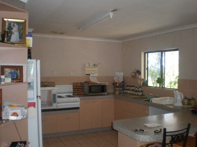 12  Adair Court, RURAL VIEW QLD 4740, Rural View - Thumbnail 5
