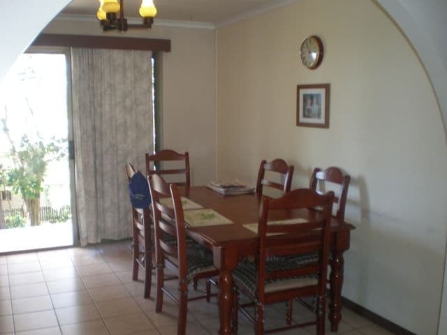12  Adair Court, RURAL VIEW QLD 4740, Rural View - Thumbnail 6