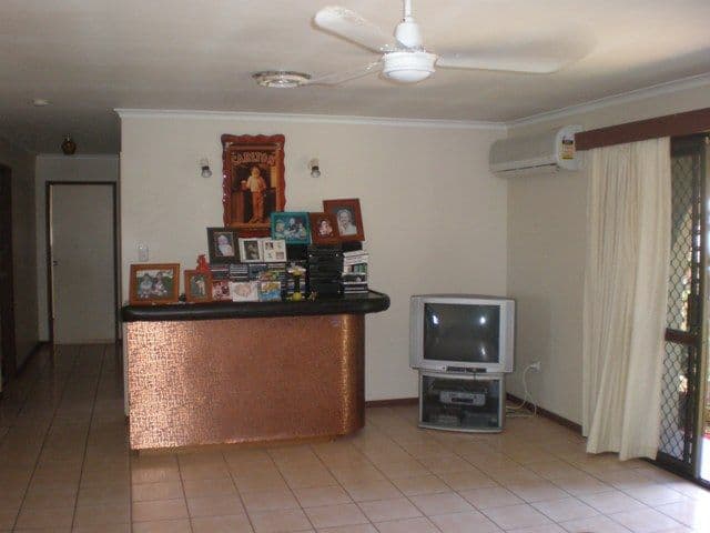 12  Adair Court, RURAL VIEW QLD 4740, Rural View - Thumbnail 7