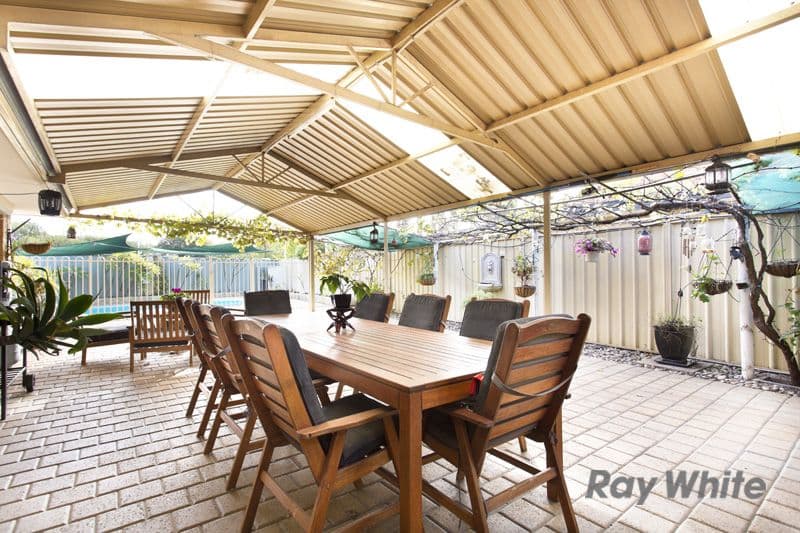 82 Brenchley Drive, Atwell WA 6164, Atwell - Image 1