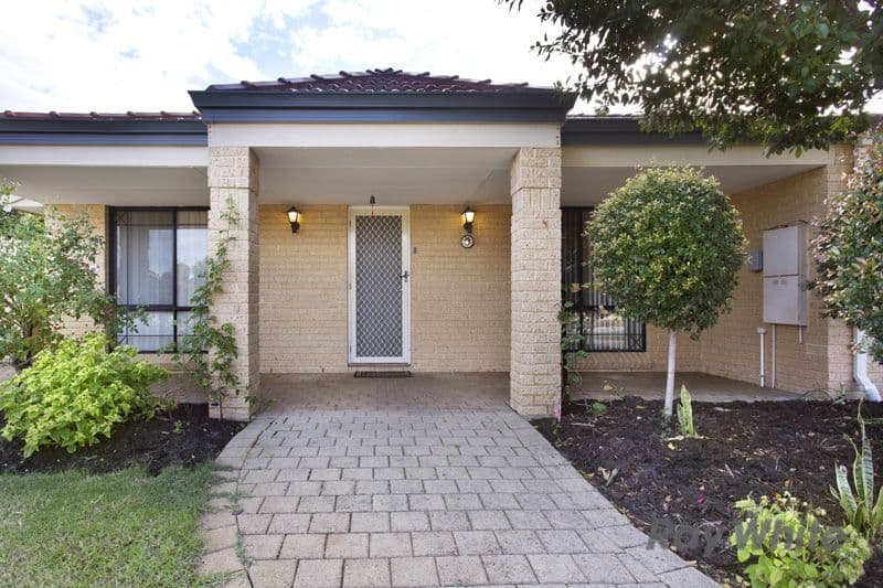 82 Brenchley Drive, Atwell WA 6164, Atwell - Thumbnail 2