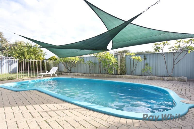 82 Brenchley Drive, Atwell WA 6164, Atwell - Thumbnail 3