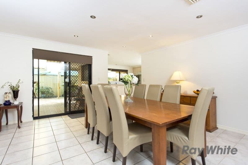 82 Brenchley Drive, Atwell WA 6164, Atwell - Thumbnail 5