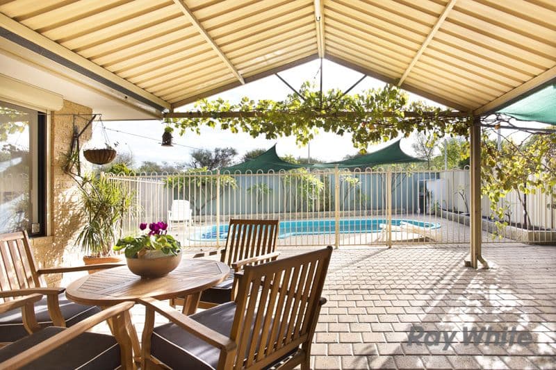 82 Brenchley Drive, Atwell WA 6164, Atwell - Thumbnail 6