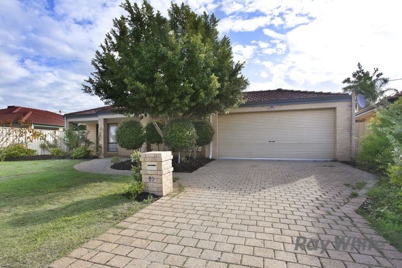 82 Brenchley Drive, Atwell WA 6164, Atwell - Thumbnail 7