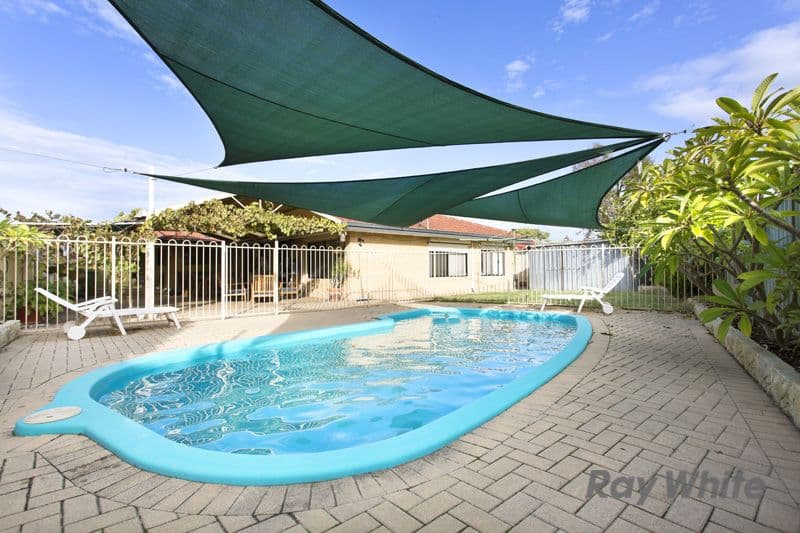 82 Brenchley Drive, Atwell WA 6164, Atwell - Thumbnail 8