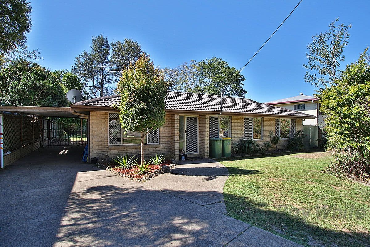 35 Tinworth Street, Willowbank QLD 4306, Willowbank - Image 1