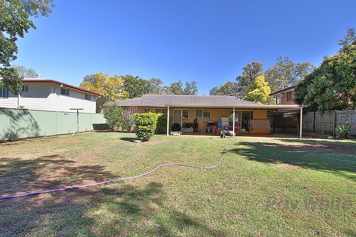 35 Tinworth Street, Willowbank QLD 4306, Willowbank - Thumbnail 2