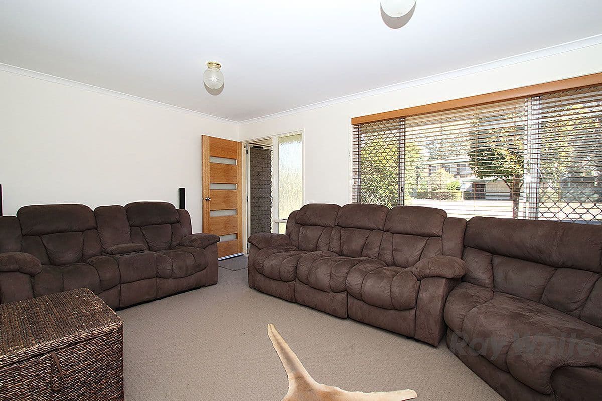 35 Tinworth Street, Willowbank QLD 4306, Willowbank - Thumbnail 3