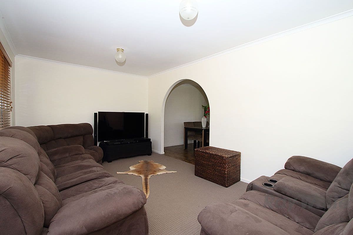 35 Tinworth Street, Willowbank QLD 4306, Willowbank - Thumbnail 4