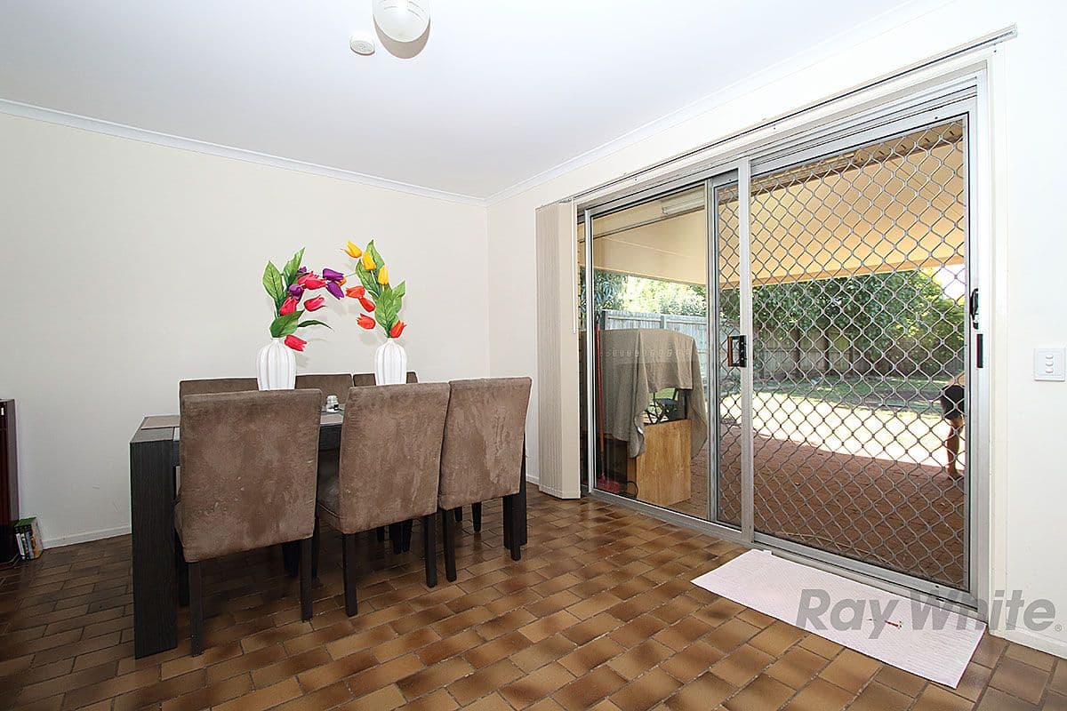 35 Tinworth Street, Willowbank QLD 4306, Willowbank - Thumbnail 5