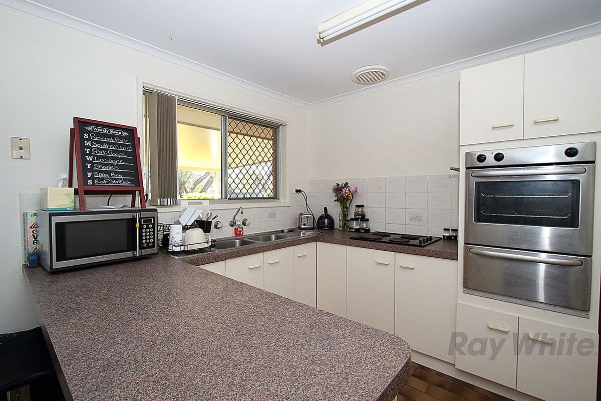 35 Tinworth Street, Willowbank QLD 4306, Willowbank - Thumbnail 6