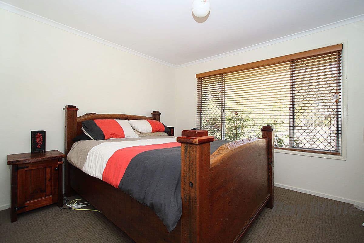 35 Tinworth Street, Willowbank QLD 4306, Willowbank - Thumbnail 7
