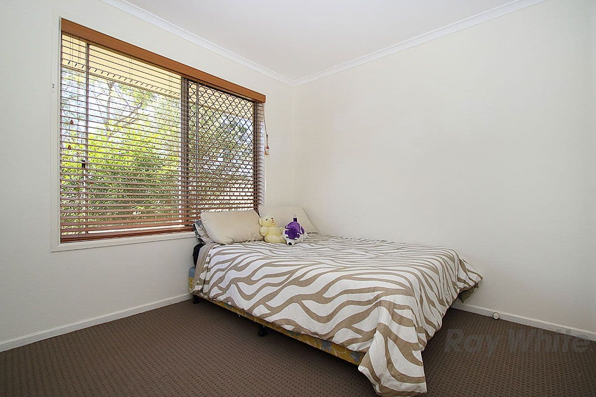35 Tinworth Street, Willowbank QLD 4306, Willowbank - Thumbnail 8