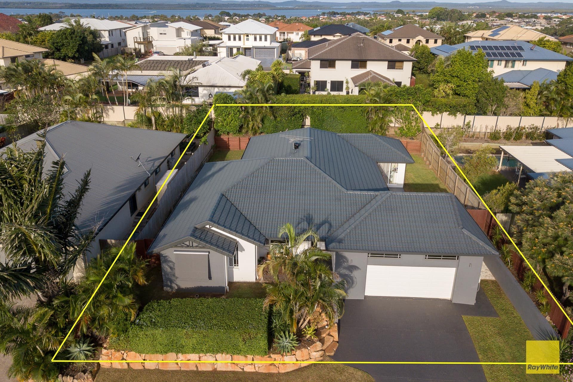 38 Bedarra Street, Redland Bay QLD 4165, Redland Bay - Thumbnail 2