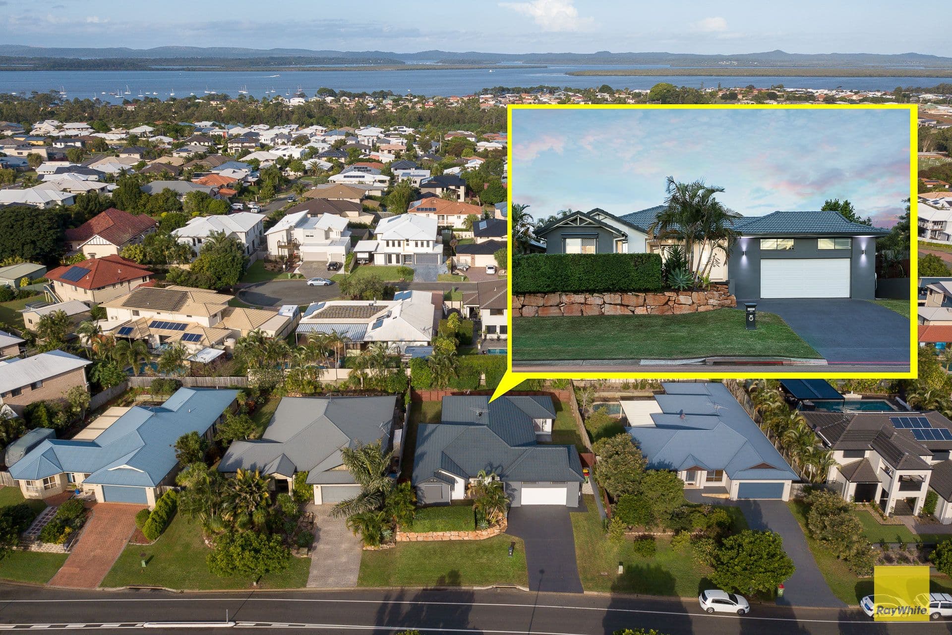 38 Bedarra Street, Redland Bay QLD 4165, Redland Bay - Thumbnail 3