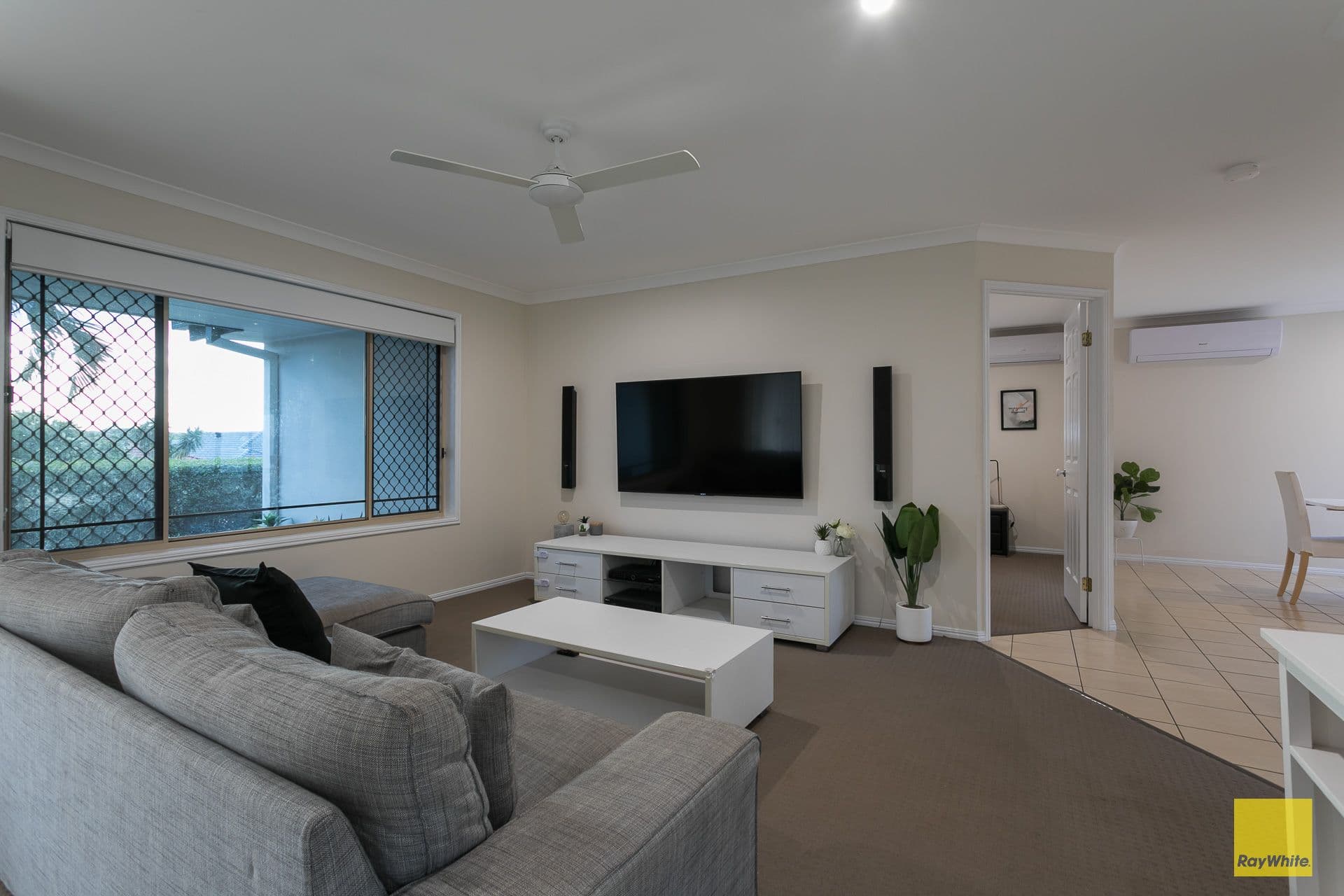 38 Bedarra Street, Redland Bay QLD 4165, Redland Bay - Thumbnail 5