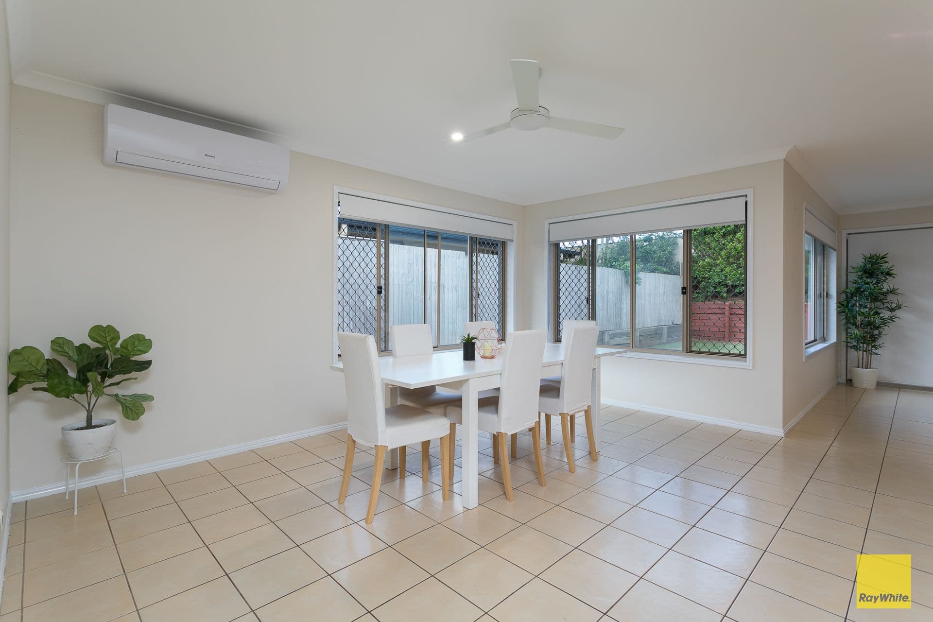 38 Bedarra Street, Redland Bay QLD 4165, Redland Bay - Thumbnail 7