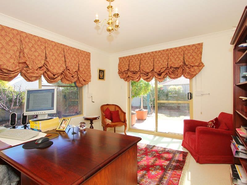 89b Kathleen Street, BASSENDEAN WA 6054, Bassendean - Thumbnail 2