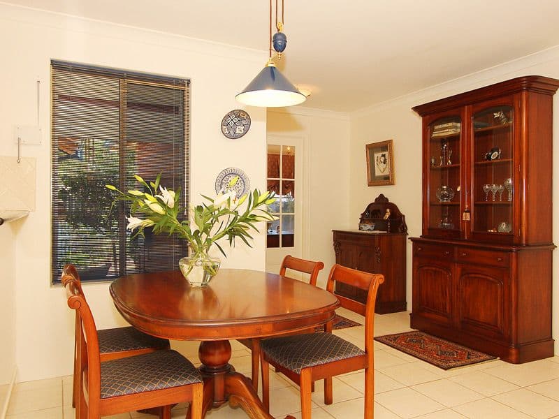 89b Kathleen Street, BASSENDEAN WA 6054, Bassendean - Thumbnail 3