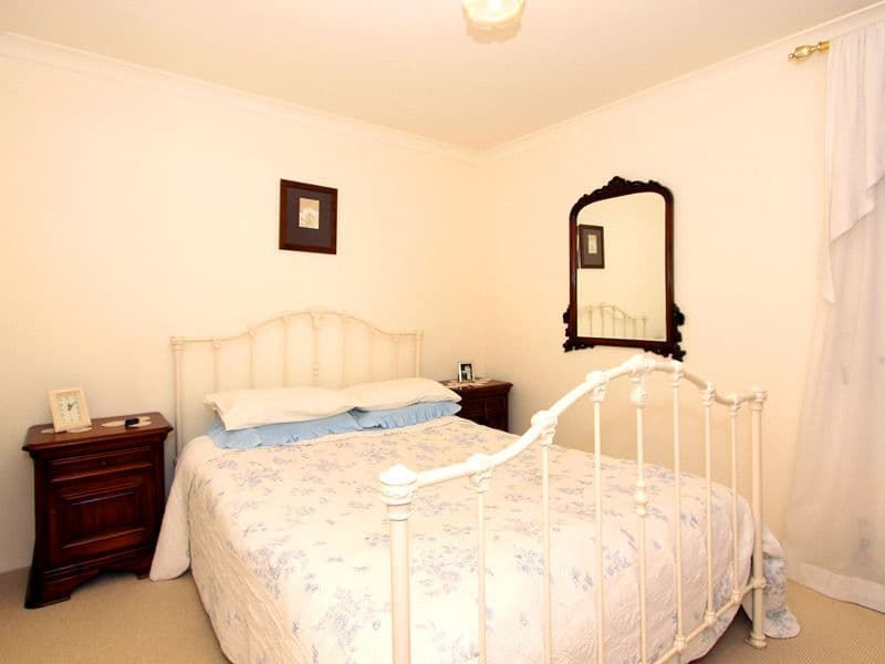 89b Kathleen Street, BASSENDEAN WA 6054, Bassendean - Thumbnail 4