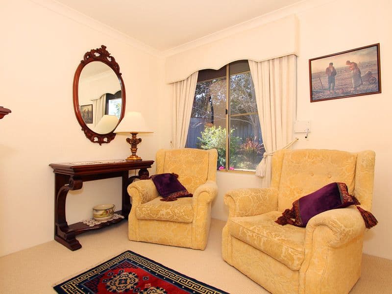 89b Kathleen Street, BASSENDEAN WA 6054, Bassendean - Thumbnail 5
