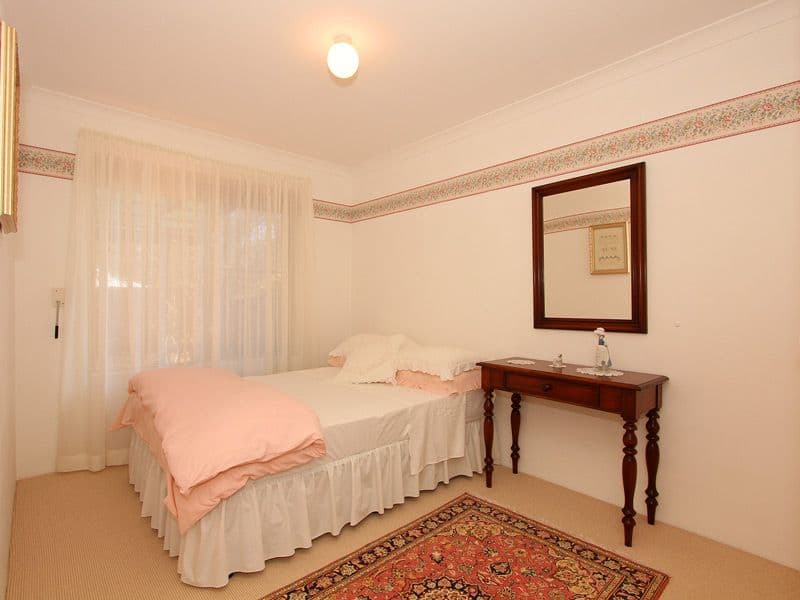 89b Kathleen Street, BASSENDEAN WA 6054, Bassendean - Thumbnail 6