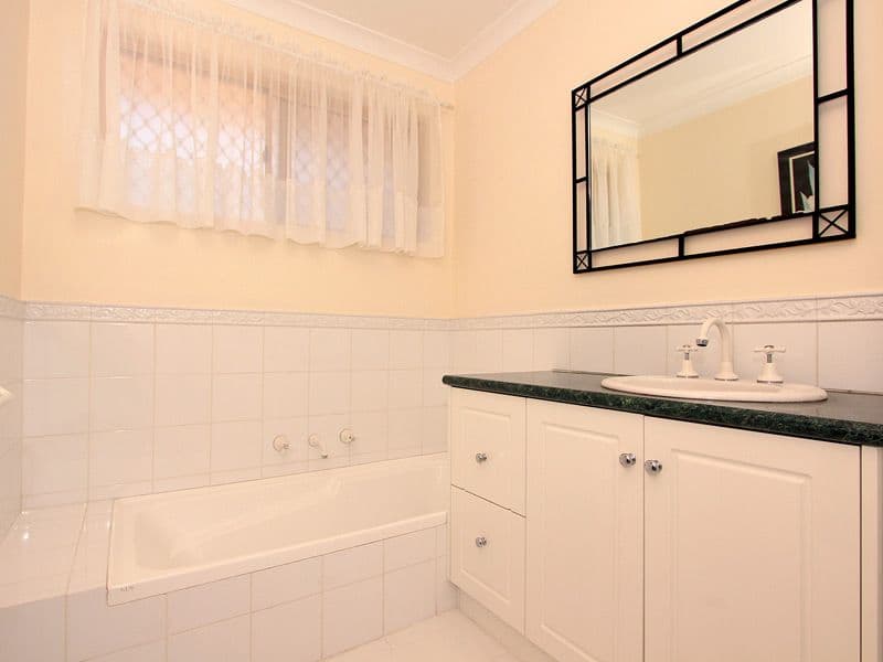 89b Kathleen Street, BASSENDEAN WA 6054, Bassendean - Thumbnail 7